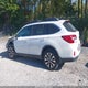 4S4BSBNC9G3312016 2016 Subaru Outback 2.5I Limited auction photo thumbnail 14