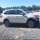 4S4BSBNC9G3312016 2016 Subaru Outback 2.5I Limited auction photo thumbnail 13