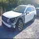 4S4BSBNC9G3312016 2016 Subaru Outback 2.5I Limited auction photo thumbnail 2