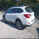 4S4BSBNC9G3312016 2016 Subaru Outback 2.5I Limited auction photo thumbnail 3