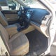4S4BSBNC9G3312016 2016 Subaru Outback 2.5I Limited auction photo thumbnail 5