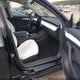 5YJ3E1EA1PF424725 2023 Tesla Model 3 Rear-Wheel Drive auction photo thumbnail 5