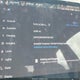 5YJ3E1EA1PF424725 2023 Tesla Model 3 Rear-Wheel Drive auction photo thumbnail 7