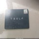 5YJ3E1EA1PF424725 2023 Tesla Model 3 Rear-Wheel Drive auction photo thumbnail 11