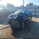 4T1BF1FK5EU360477 2014 Toyota Camry Se auction photo thumbnail 2