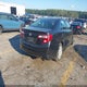 4T1BF1FK5EU360477 2014 Toyota Camry Se auction photo thumbnail 4
