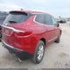 5GAERBKW7LJ172390 2020 Buick Enclave Essence auction photo thumbnail 4