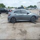 SHHFK7H60KU404327 2019 Honda Civic Ex auction photo thumbnail 13