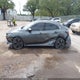 SHHFK7H60KU404327 2019 Honda Civic Ex auction photo thumbnail 14