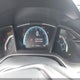 SHHFK7H60KU404327 2019 Honda Civic Ex auction photo thumbnail 7