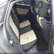 SHHFK7H60KU404327 2019 Honda Civic Ex auction photo thumbnail 8