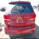 3C4PDCBB1KT737717 2019 Dodge Journey Se auction photo thumbnail 16