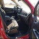 3C4PDCBB1KT737717 2019 Dodge Journey Se auction photo thumbnail 5
