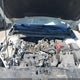 1N4BL4BV2MN367660 2021 Nissan Altima S Fwd auction photo thumbnail 10
