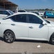 1N4BL4BV2MN367660 2021 Nissan Altima S Fwd auction photo thumbnail 13