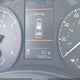 1N4BL4BV2MN367660 2021 Nissan Altima S Fwd auction photo thumbnail 15