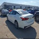1N4BL4BV2MN367660 2021 Nissan Altima S Fwd auction photo thumbnail 3