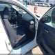 1N4BL4BV2MN367660 2021 Nissan Altima S Fwd auction photo thumbnail 5