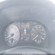 1N4BL4BV2MN367660 2021 Nissan Altima S Fwd auction photo thumbnail 7