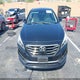 5NPE34AF1HH457440 2017 Hyundai Sonata Limited auction photo thumbnail 12