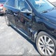 5NPE34AF1HH457440 2017 Hyundai Sonata Limited auction photo thumbnail 6