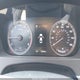 5NPE34AF1HH457440 2017 Hyundai Sonata Limited auction photo thumbnail 7