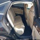 5NPE34AF1HH457440 2017 Hyundai Sonata Limited auction photo thumbnail 8