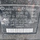 5NPE34AF1HH457440 2017 Hyundai Sonata Limited auction photo thumbnail 9