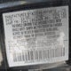 3N1AB8CV8MY217427 2021 Nissan Sentra Sv Xtronic Cvt auction photo thumbnail 9