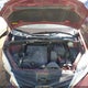 5TDKK3DCXDS327016 2013 Toyota Sienna Le V6 8 Passenger auction photo thumbnail 10
