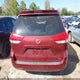 5TDKK3DCXDS327016 2013 Toyota Sienna Le V6 8 Passenger auction photo thumbnail 17