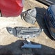 5TDKK3DCXDS327016 2013 Toyota Sienna Le V6 8 Passenger auction photo thumbnail 12