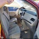 5TDKK3DCXDS327016 2013 Toyota Sienna Le V6 8 Passenger auction photo thumbnail 5
