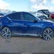 1N4BL4CV4LC175911 2020 Nissan Altima Sr Fwd auction photo thumbnail 13