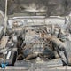 JACDJ58V5S7911574 1995 Isuzu Trooper S auction photo thumbnail 10