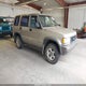 JACDJ58V5S7911574 1995 Isuzu Trooper S auction photo thumbnail 1