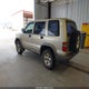 JACDJ58V5S7911574 1995 Isuzu Trooper S auction photo thumbnail 3