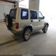 JACDJ58V5S7911574 1995 Isuzu Trooper S auction photo thumbnail 4