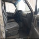JACDJ58V5S7911574 1995 Isuzu Trooper S auction photo thumbnail 5