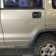 JACDJ58V5S7911574 1995 Isuzu Trooper S auction photo thumbnail 6