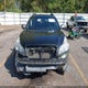 4S4BRDSC9D2286837 2013 Subaru Outback 3.6R Limited auction photo thumbnail 13