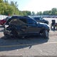 4S4BRDSC9D2286837 2013 Subaru Outback 3.6R Limited auction photo thumbnail 14