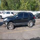 4S4BRDSC9D2286837 2013 Subaru Outback 3.6R Limited auction photo thumbnail 15