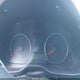 4S4BRDSC9D2286837 2013 Subaru Outback 3.6R Limited auction photo thumbnail 16