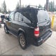 JN8DR07Y31W527570 2001 Nissan Pathfinder Le auction photo thumbnail 3