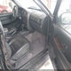 JN8DR07Y31W527570 2001 Nissan Pathfinder Le auction photo thumbnail 5