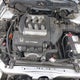 1HGCG16521A009040 2001 Honda Accord 3.0 Ex auction photo thumbnail 10