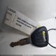 1HGCG16521A009040 2001 Honda Accord 3.0 Ex auction photo thumbnail 11