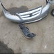 1HGCG16521A009040 2001 Honda Accord 3.0 Ex auction photo thumbnail 12