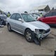 1HGCG16521A009040 2001 Honda Accord 3.0 Ex auction photo thumbnail 1